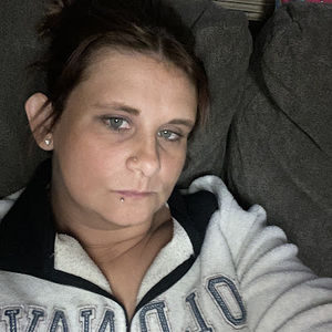 Meet your Posher, Terri